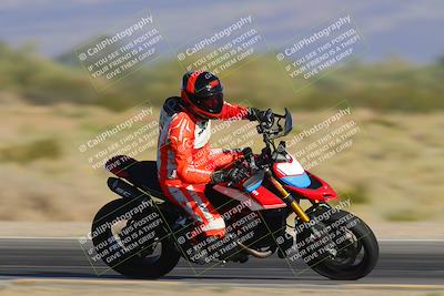 media/Nov-11-2023-SoCal Trackdays (Sat) [[efd63766ff]]/From the Runway (215pm)/